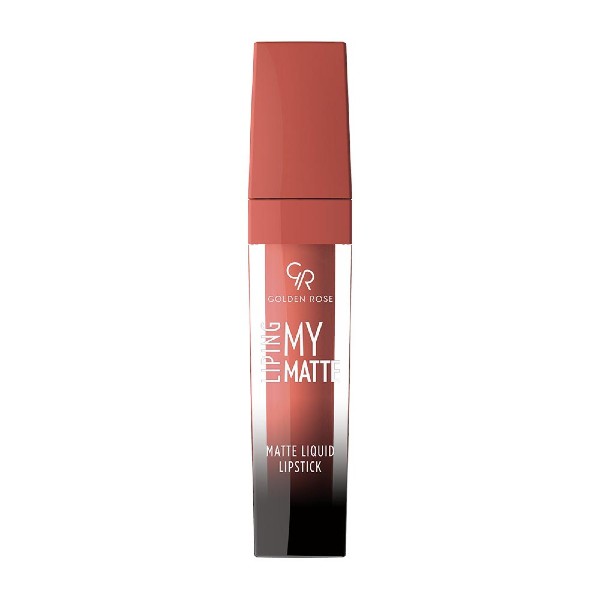 my Matte 21.jpg